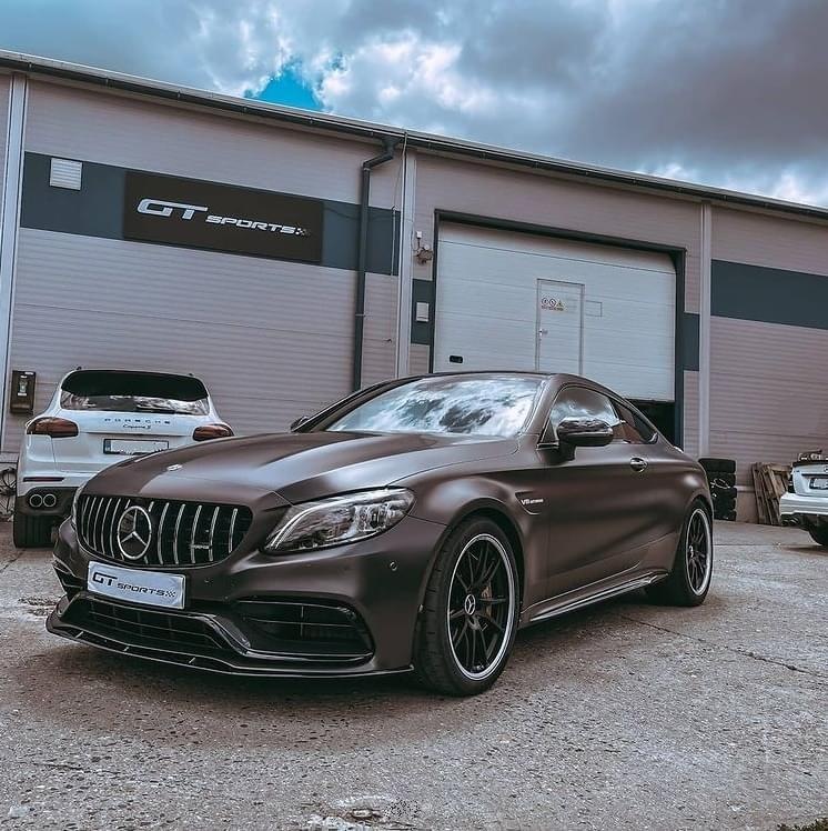 c63s-amg-stage-ii.jpg